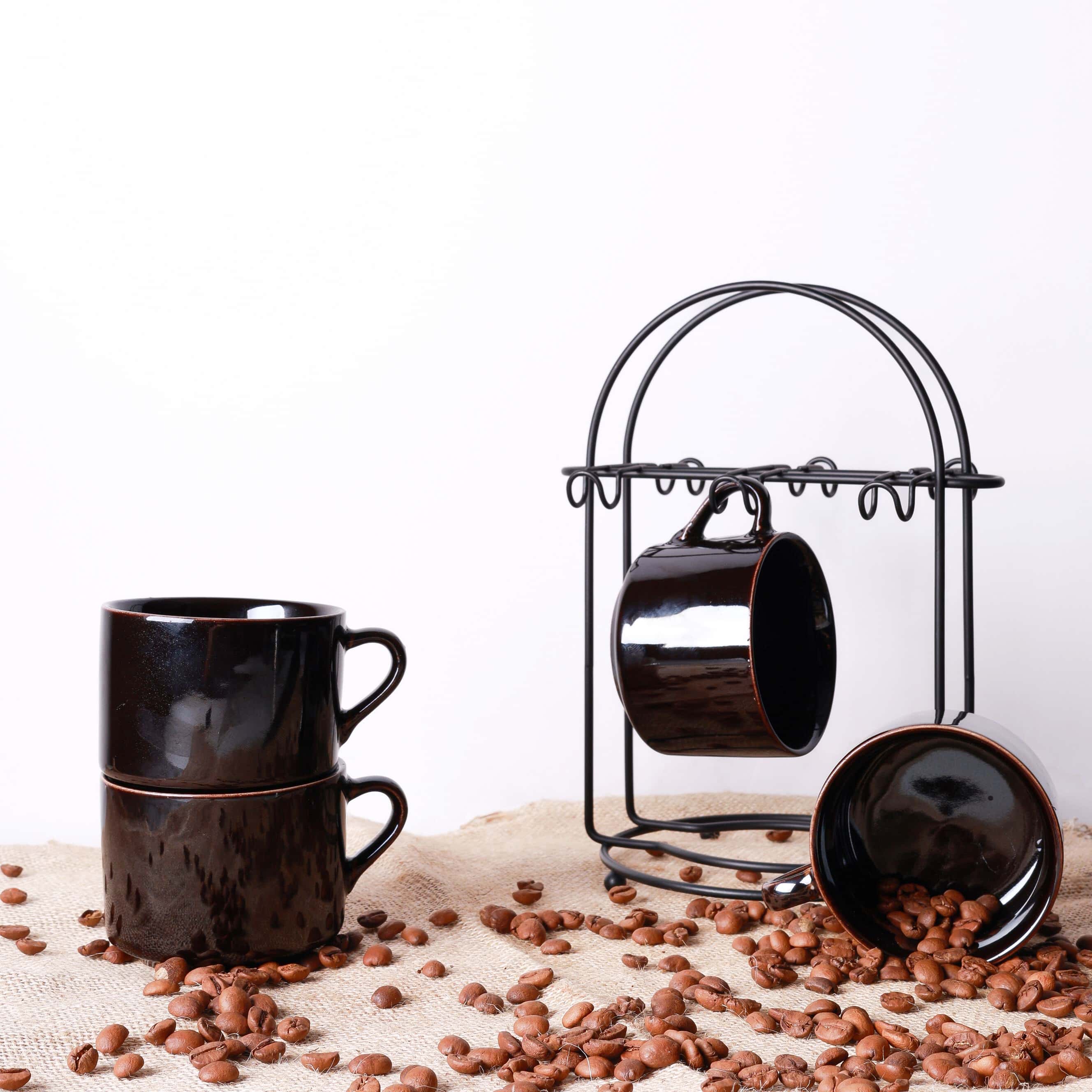 Artisan & Craft